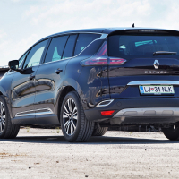 renault_espace_amzstest-5.jpg
