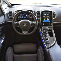 renault_espace_amzstest-6.jpg