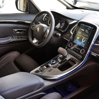renault_espace_amzstest-7.jpg