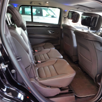 renault_espace_amzstest-8.jpg