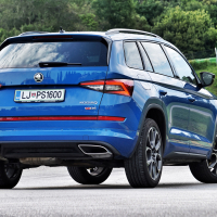 skoda_kodiaqRS_amzstest-1.jpg