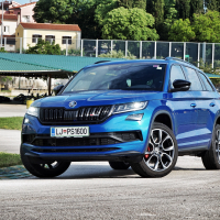 skoda_kodiaqRS_amzstest-2.jpg