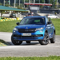 skoda_kodiaqRS_amzstest-4.jpg