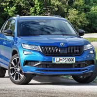 skoda_kodiaqRS_amzstest-6.jpg