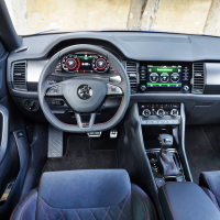 skoda_kodiaqRS_amzstest-7.jpg