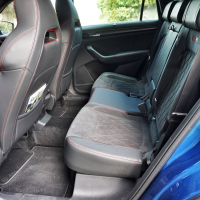 skoda_kodiaqRS_amzstest-8.jpg