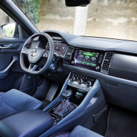 skoda_kodiaqRS_amzstest-9.jpg
