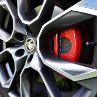 skoda_kodiaqRS_amzstest-10.jpg