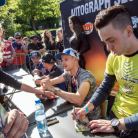 speedway_krško_amzsšport-1.jpg