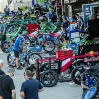 speedway_krško_amzsšport-2.jpg