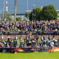speedway_krško_amzsšport-3.jpg