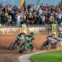 speedway_krško_amzsšport-4.jpg