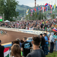 speedway_krško_amzsšport-5.jpg