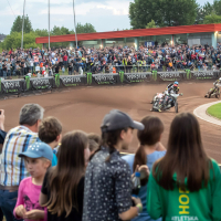 speedway_krško_amzsšport-6.jpg