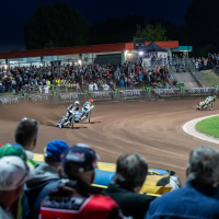 speedway_krško_amzsšport-7.jpg