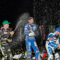 speedway_krško_amzsšport-8.jpg