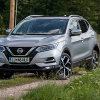 nissan_qashqai_amzstest-1.jpg