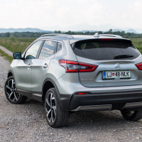 nissan_qashqai_amzstest-3.jpg