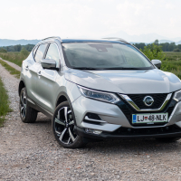 nissan_qashqai_amzstest-4.jpg