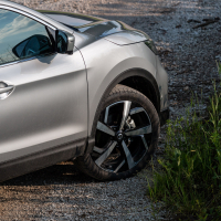 nissan_qashqai_amzstest-5.jpg
