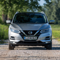 nissan_qashqai_amzstest-6.jpg