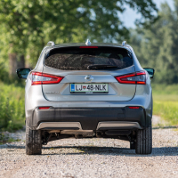 nissan_qashqai_amzstest-7.jpg