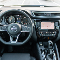 nissan_qashqai_amzstest-8.jpg