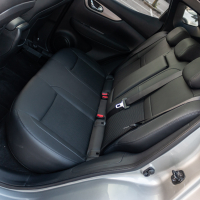 nissan_qashqai_amzstest-10.jpg