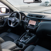 nissan_qashqai_amzstest-11.jpg