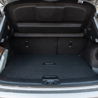 nissan_qashqai_amzstest-12.jpg