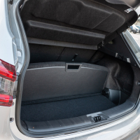 nissan_qashqai_amzstest-13.jpg
