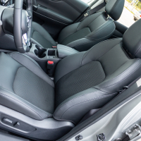nissan_qashqai_amzstest-14.jpg