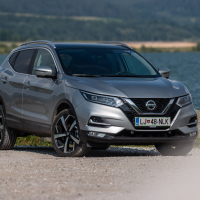 nissan_qashqai_amzstest-15.jpg