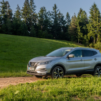 nissan_qashqai_amzstest-19.jpg