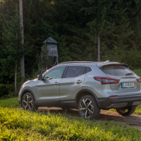 nissan_qashqai_amzstest-21.jpg