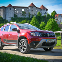 dacia_duster1.3_amzstest-1.jpg