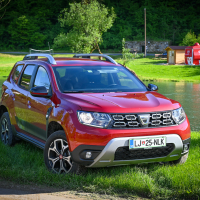 dacia_duster1.3_amzstest-2.jpg