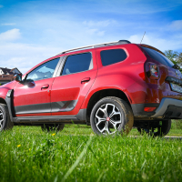 dacia_duster1.3_amzstest-3.jpg