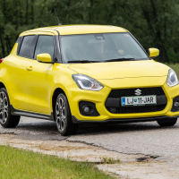 suzuki_swiftsport_amzstest-1.jpg