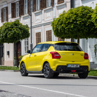 suzuki_swiftsport_amzstest-3.jpg