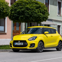 suzuki_swiftsport_amzstest-4.jpg