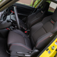 suzuki_swiftsport_amzstest-8.jpg