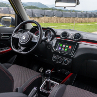suzuki_swiftsport_amzstest-9.jpg