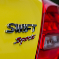 suzuki_swiftsport_amzstest-11.jpg