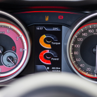 suzuki_swiftsport_amzstest-15.jpg
