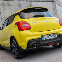 suzuki_swiftsport_amzstest-18.jpg