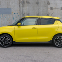 suzuki_swiftsport_amzstest-19.jpg