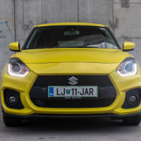suzuki_swiftsport_amzstest-20.jpg