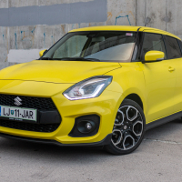 suzuki_swiftsport_amzstest-21.jpg