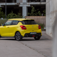 suzuki_swiftsport_amzstest-23.jpg